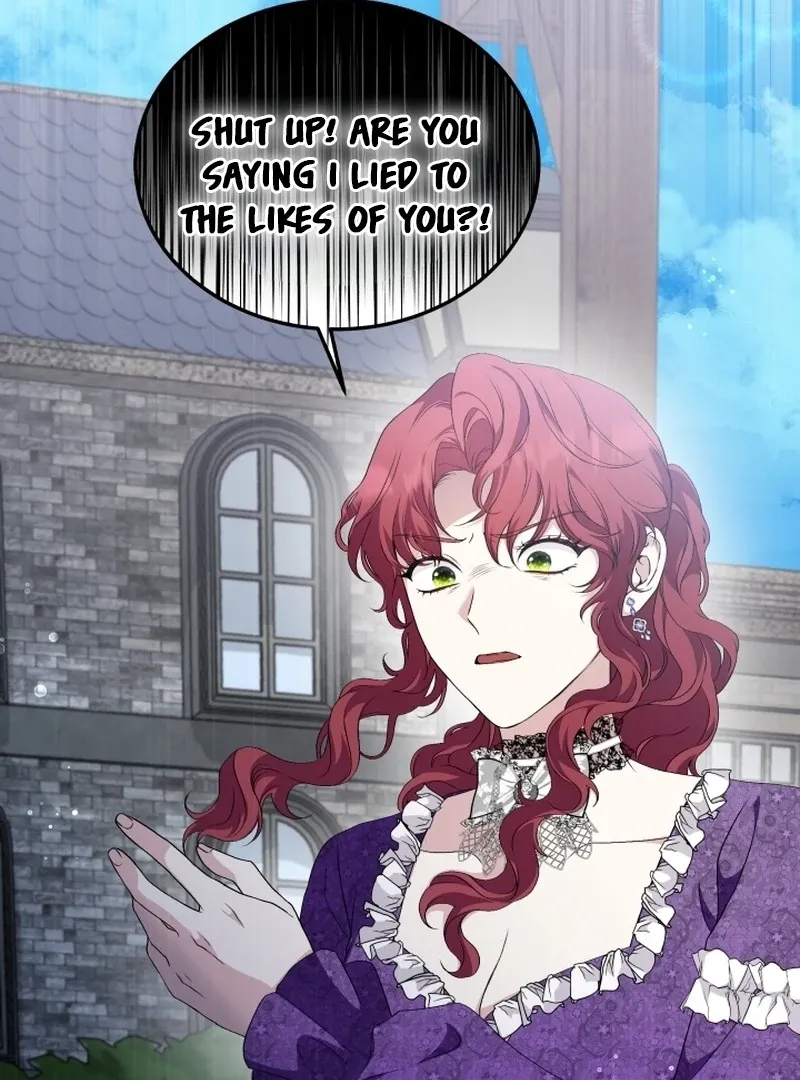 Read Stepmother Loves Harem chapter 14 image 26 on Lezhin