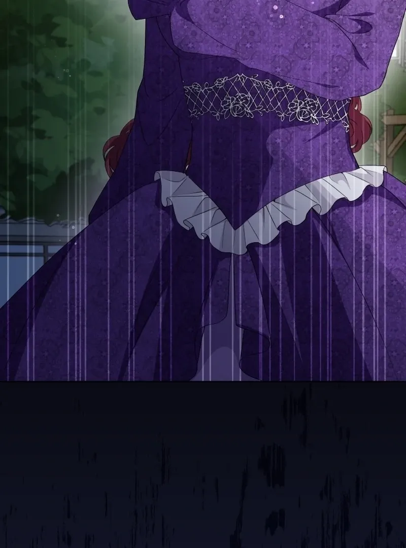 Read Stepmother Loves Harem chapter 14 image 27 on Lezhin