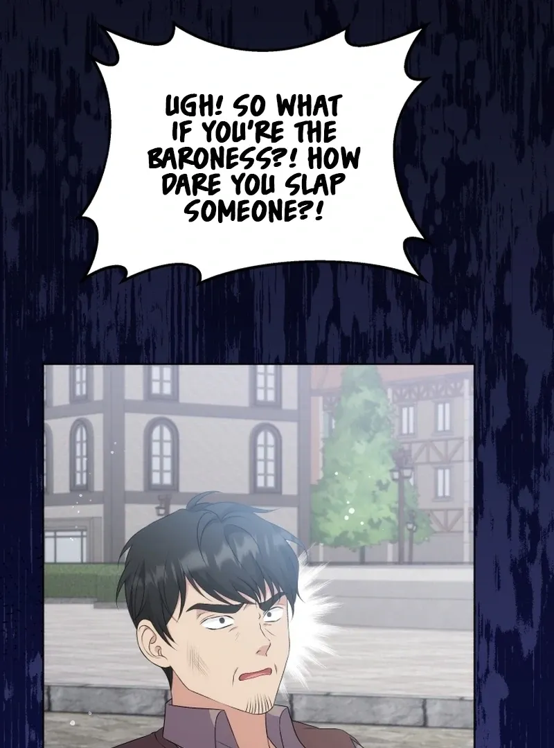 Read Stepmother Loves Harem chapter 14 image 28 on Lezhin