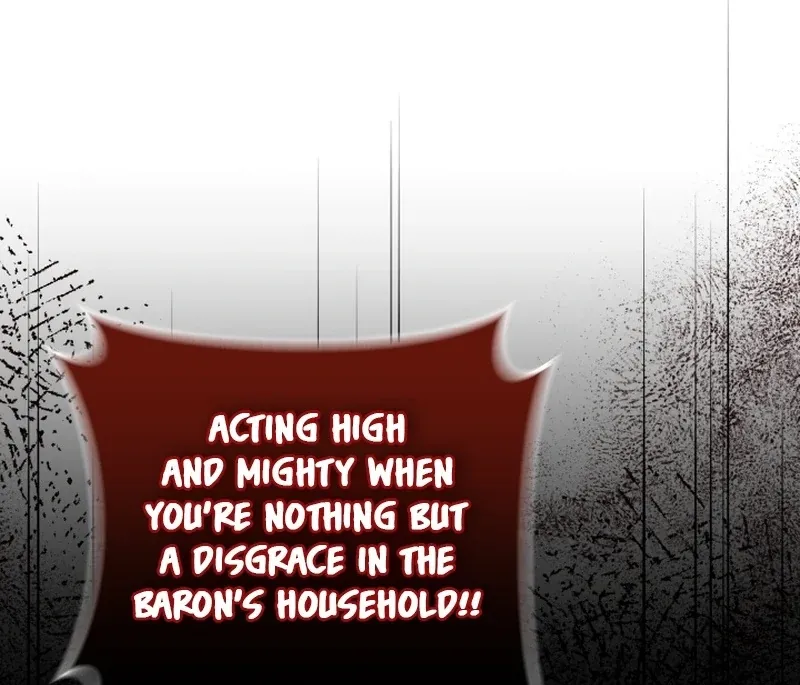 Read Stepmother Loves Harem chapter 14 image 31 on Lezhin