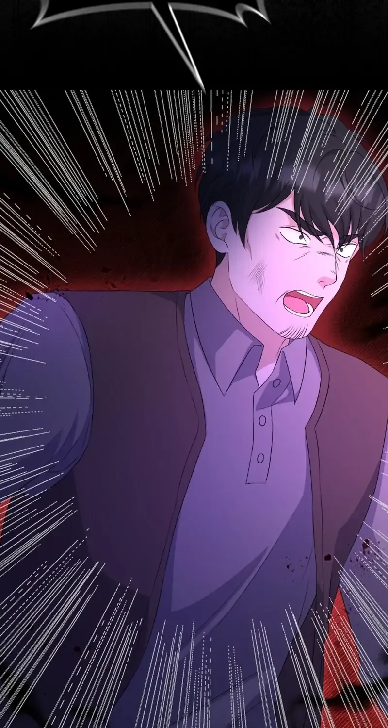 Read Stepmother Loves Harem chapter 14 image 32 on Lezhin