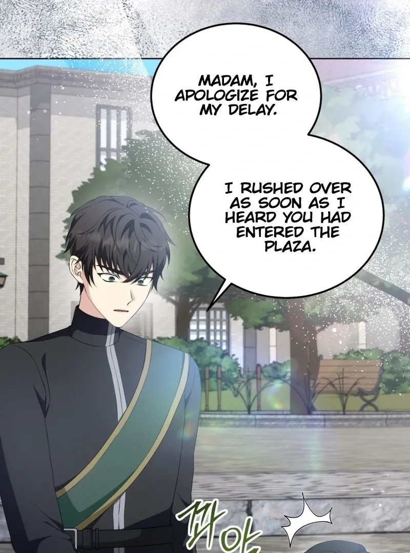 Read Stepmother Loves Harem chapter 14 image 36 on Lezhin