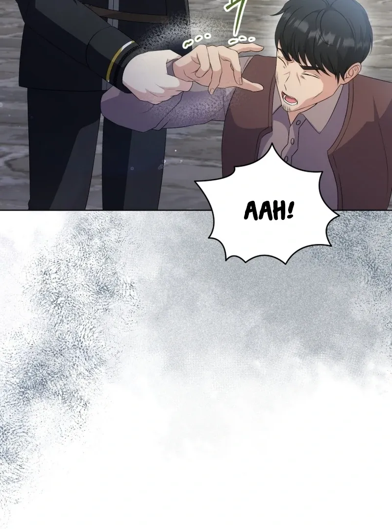 Read Stepmother Loves Harem chapter 14 image 37 on Lezhin