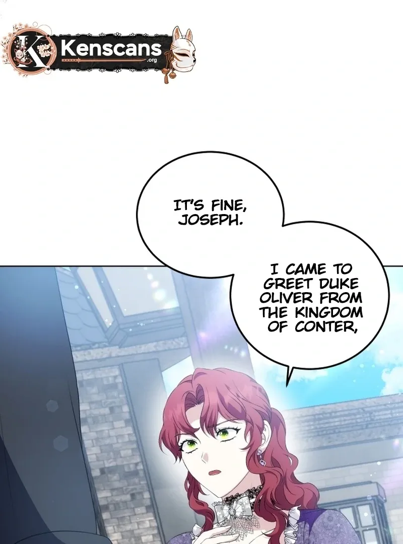 Read Stepmother Loves Harem chapter 14 image 38 on Lezhin