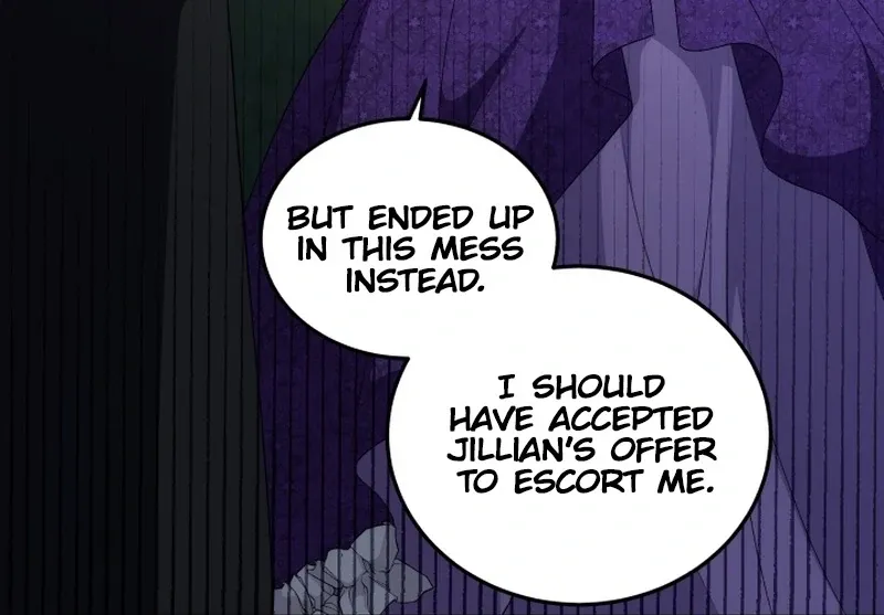 Read Stepmother Loves Harem chapter 14 image 40 on Lezhin