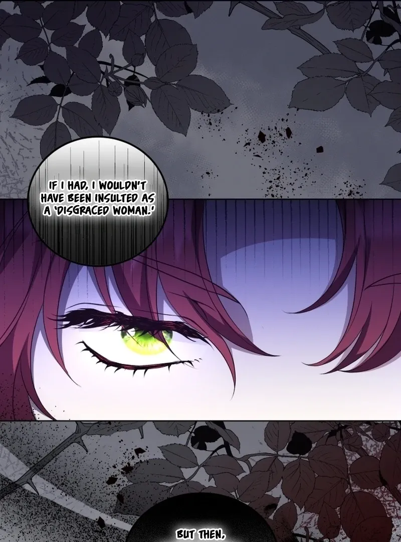 Read Stepmother Loves Harem chapter 14 image 41 on Lezhin