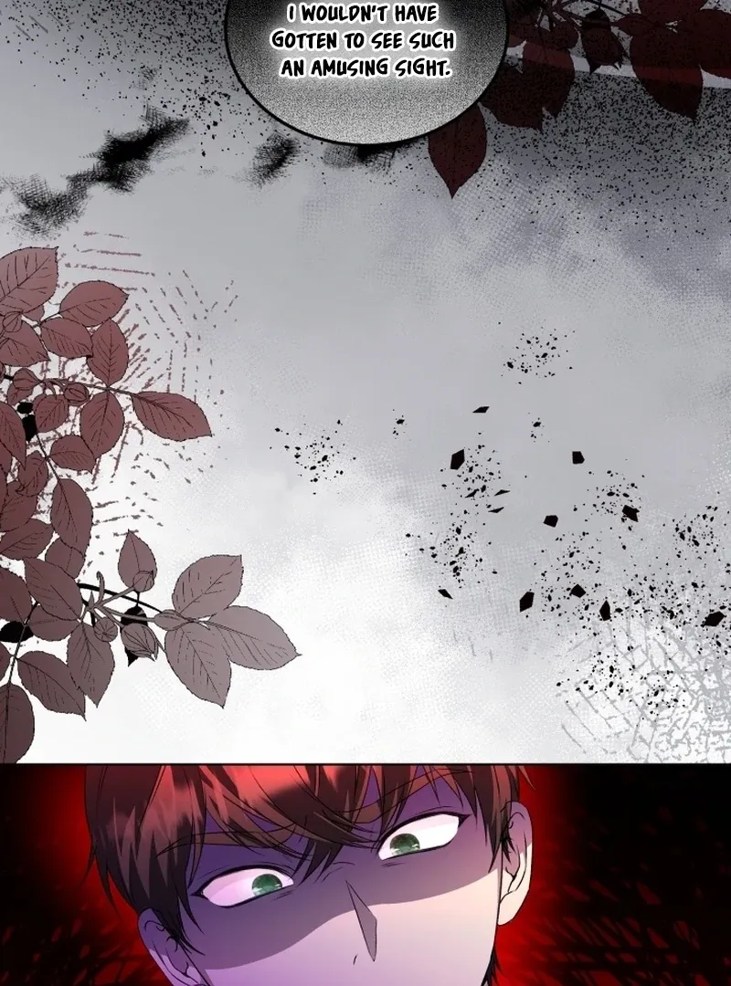 Read Stepmother Loves Harem chapter 14 image 42 on Lezhin