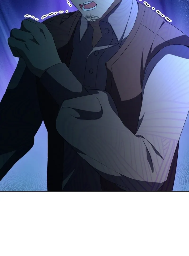 Read Stepmother Loves Harem chapter 14 image 44 on Lezhin
