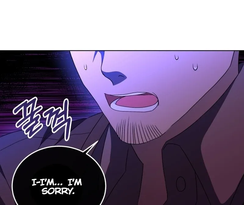 Read Stepmother Loves Harem chapter 14 image 45 on Lezhin