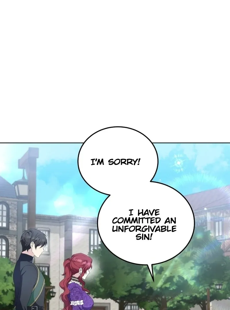 Read Stepmother Loves Harem chapter 14 image 48 on Lezhin