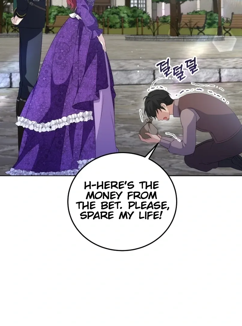 Read Stepmother Loves Harem chapter 14 image 49 on Lezhin