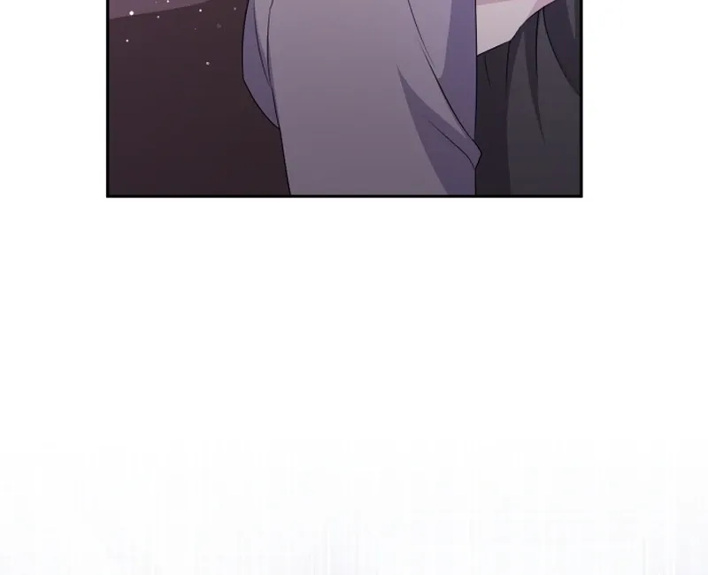 Read Stepmother Loves Harem chapter 14 image 5 on Lezhin
