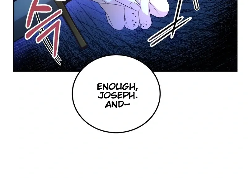 Read Stepmother Loves Harem chapter 14 image 52 on Lezhin
