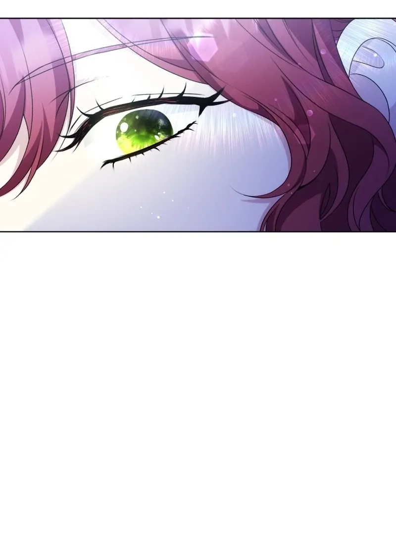 Read Stepmother Loves Harem chapter 14 image 54 on Lezhin