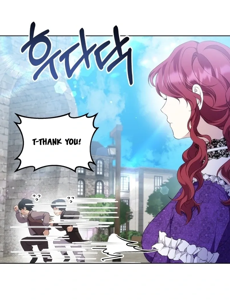 Read Stepmother Loves Harem chapter 14 image 55 on Lezhin