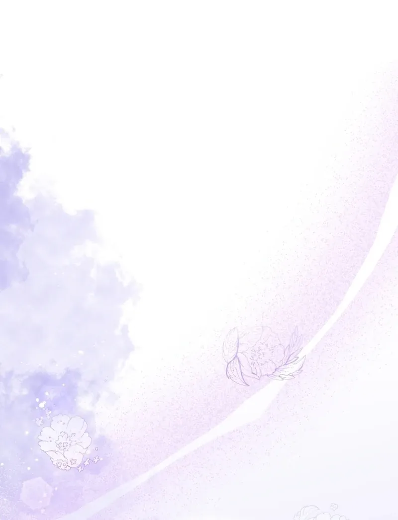 Read Stepmother Loves Harem chapter 14 image 56 on Lezhin