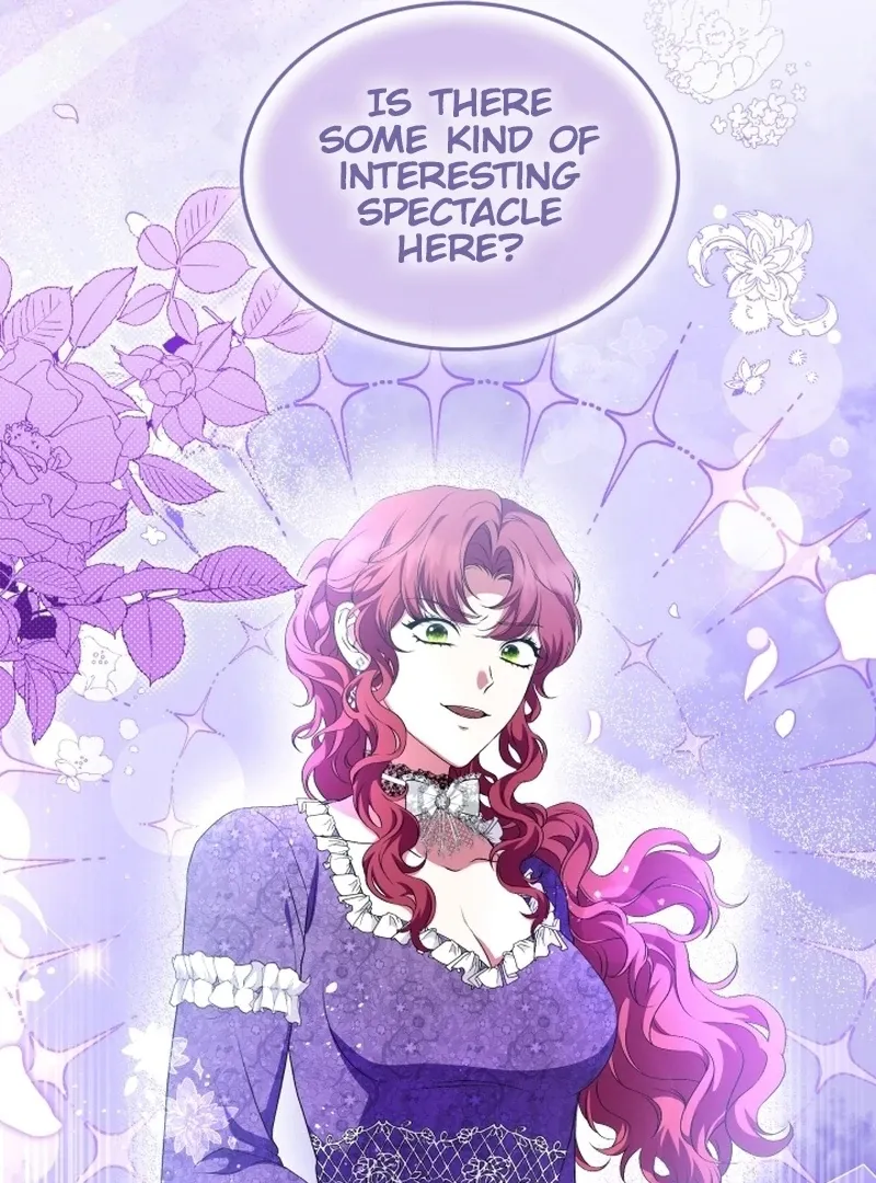 Read Stepmother Loves Harem chapter 14 image 57 on Lezhin