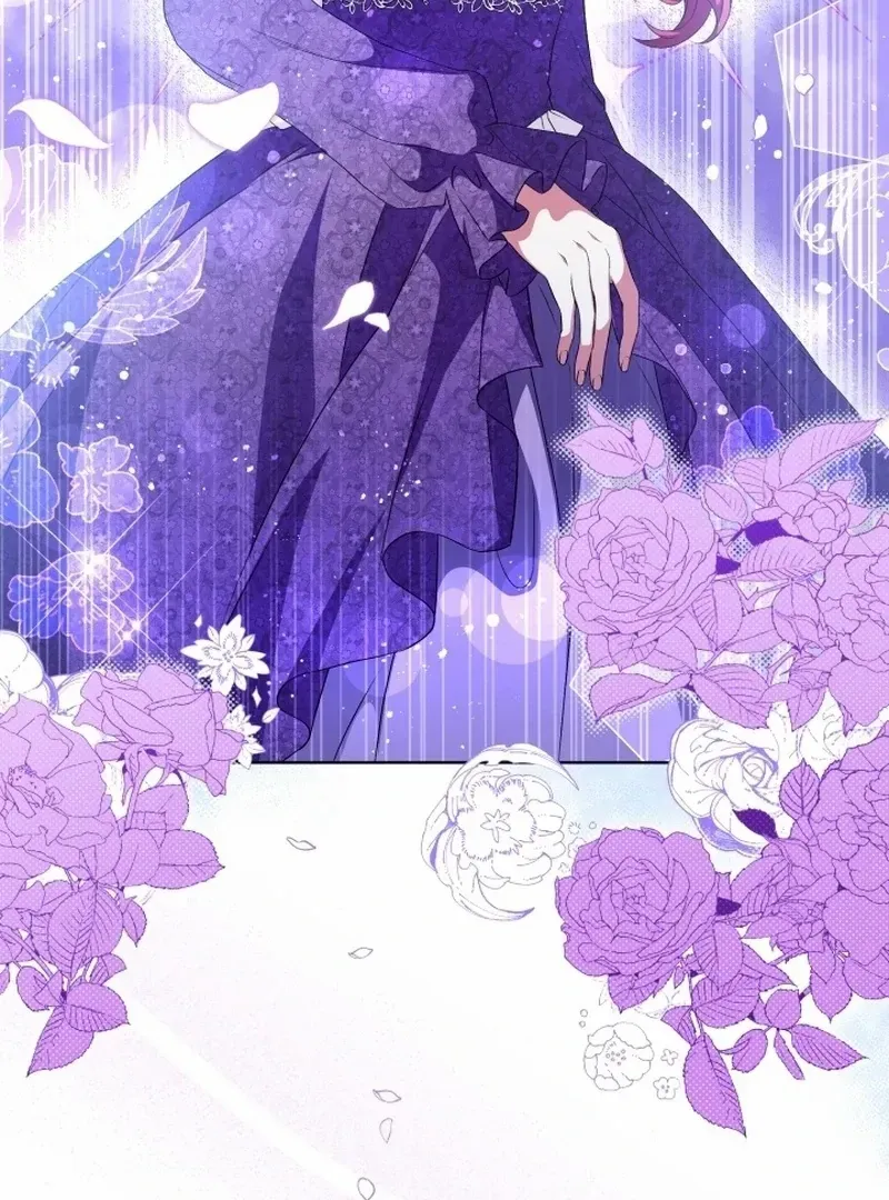 Read Stepmother Loves Harem chapter 14 image 58 on Lezhin