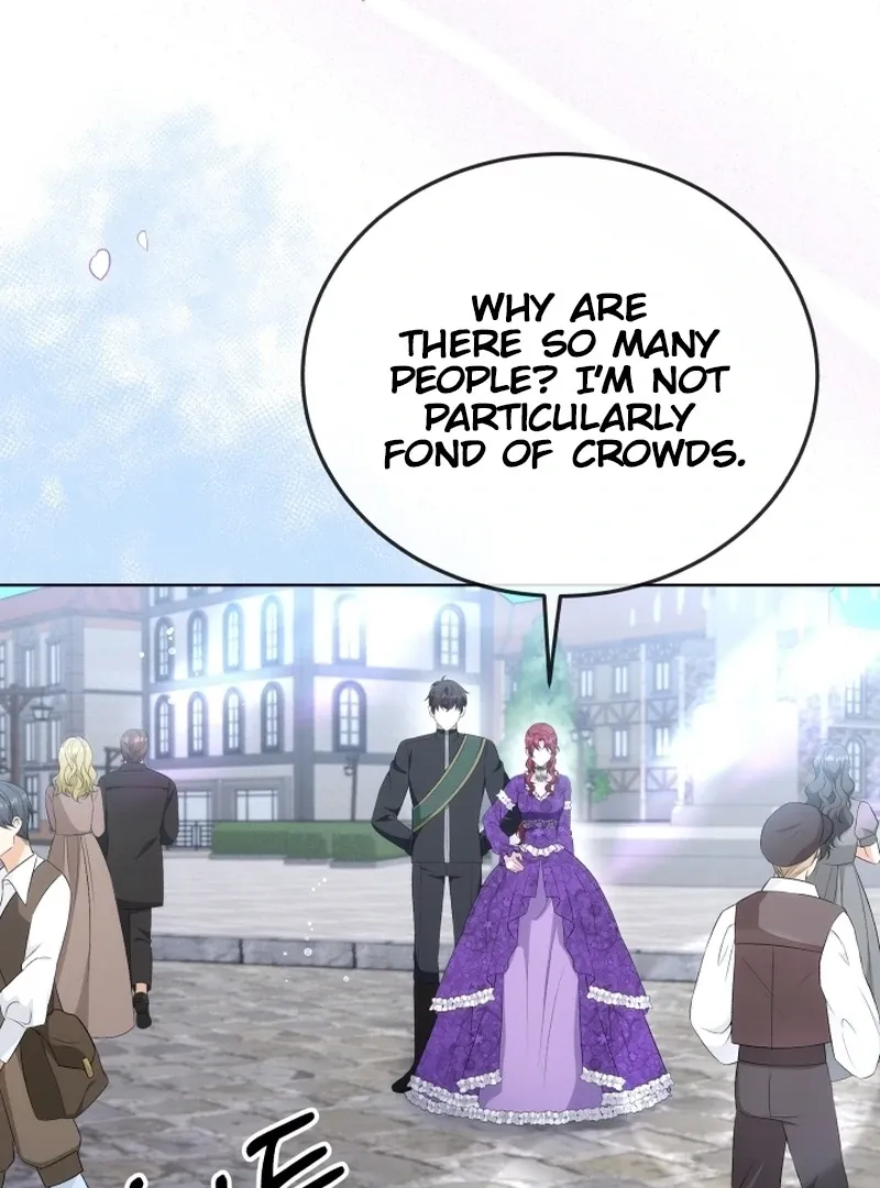 Read Stepmother Loves Harem chapter 14 image 59 on Lezhin