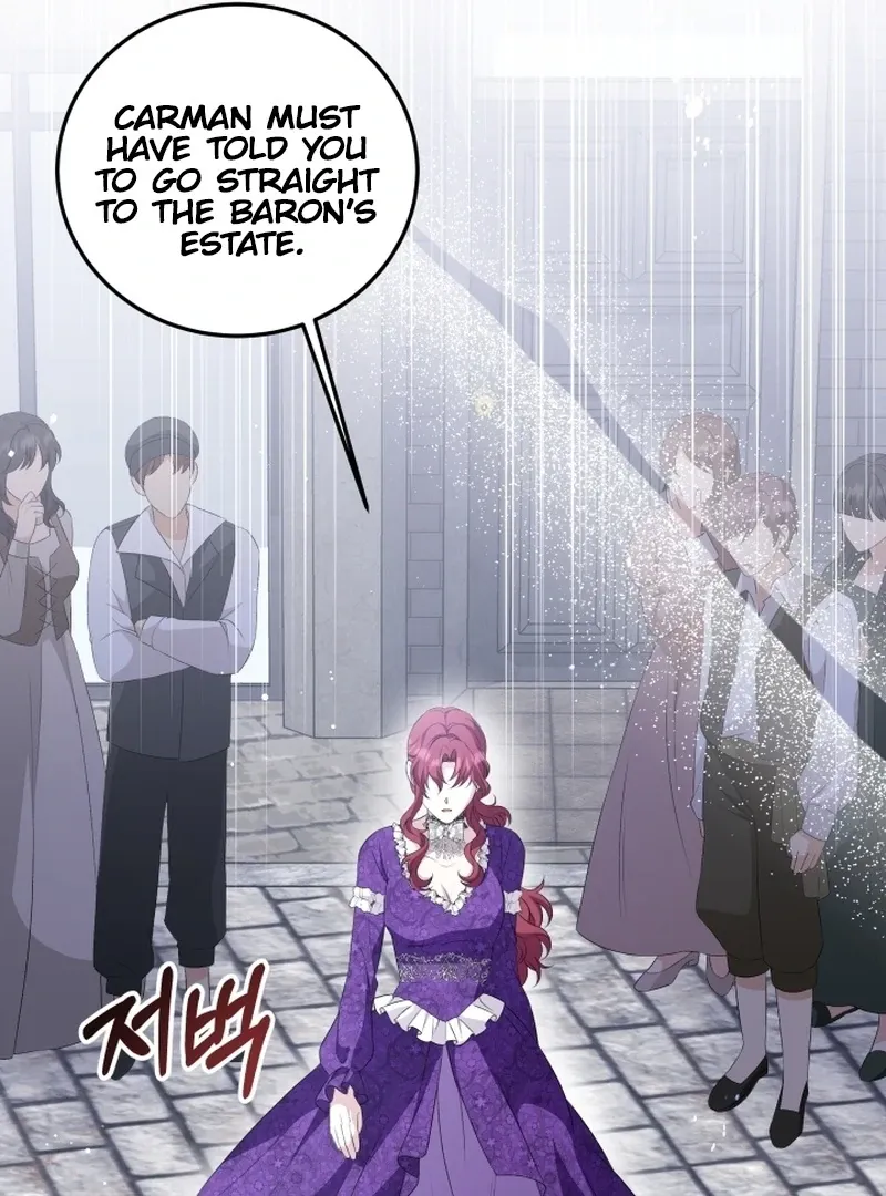 Read Stepmother Loves Harem chapter 14 image 6 on Lezhin