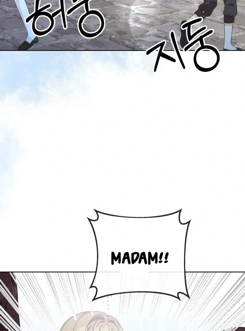 Read Stepmother Loves Harem chapter 14 image 60 on Lezhin