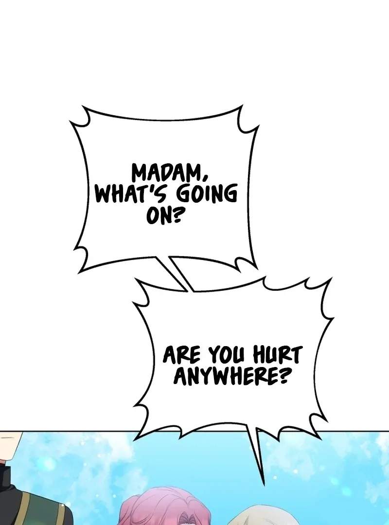 Read Stepmother Loves Harem chapter 14 image 63 on Lezhin
