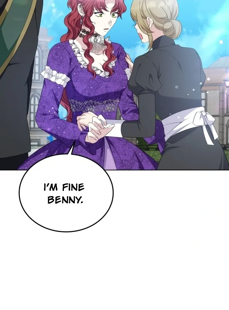 Read Stepmother Loves Harem chapter 14 image 64 on Lezhin