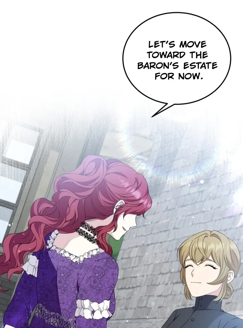Read Stepmother Loves Harem chapter 14 image 65 on Lezhin