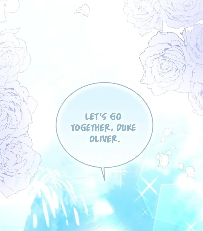 Read Stepmother Loves Harem chapter 14 image 67 on Lezhin