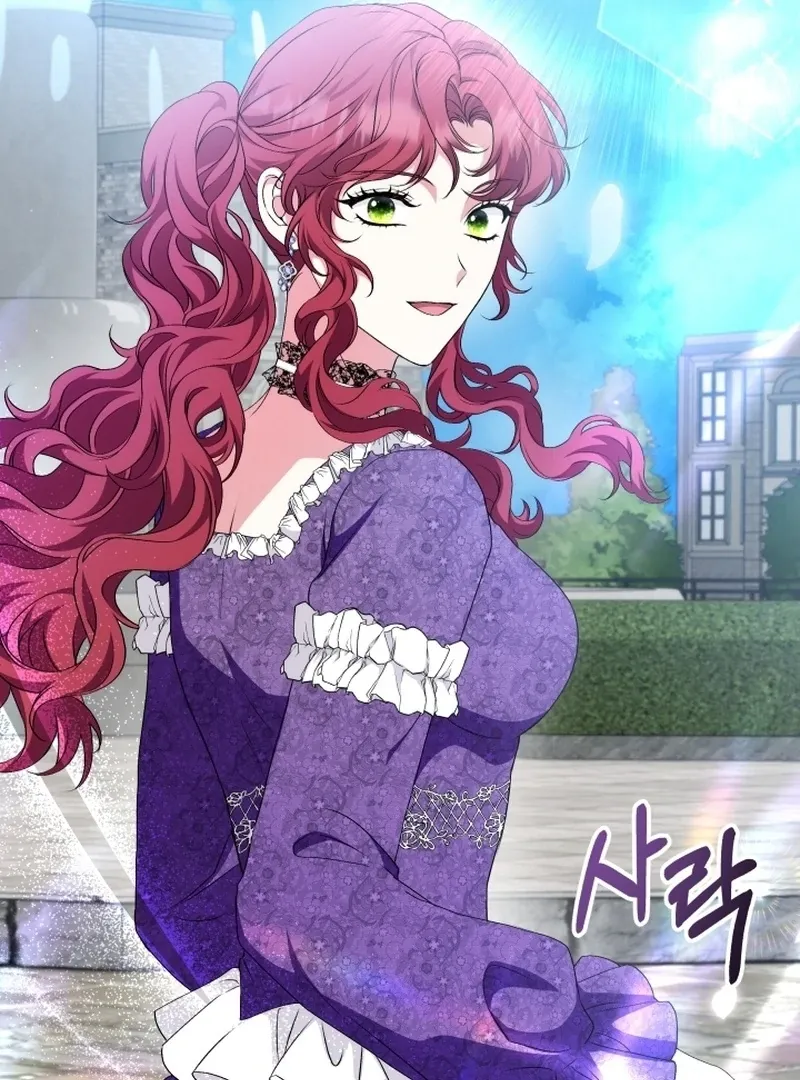 Read Stepmother Loves Harem chapter 14 image 68 on Lezhin
