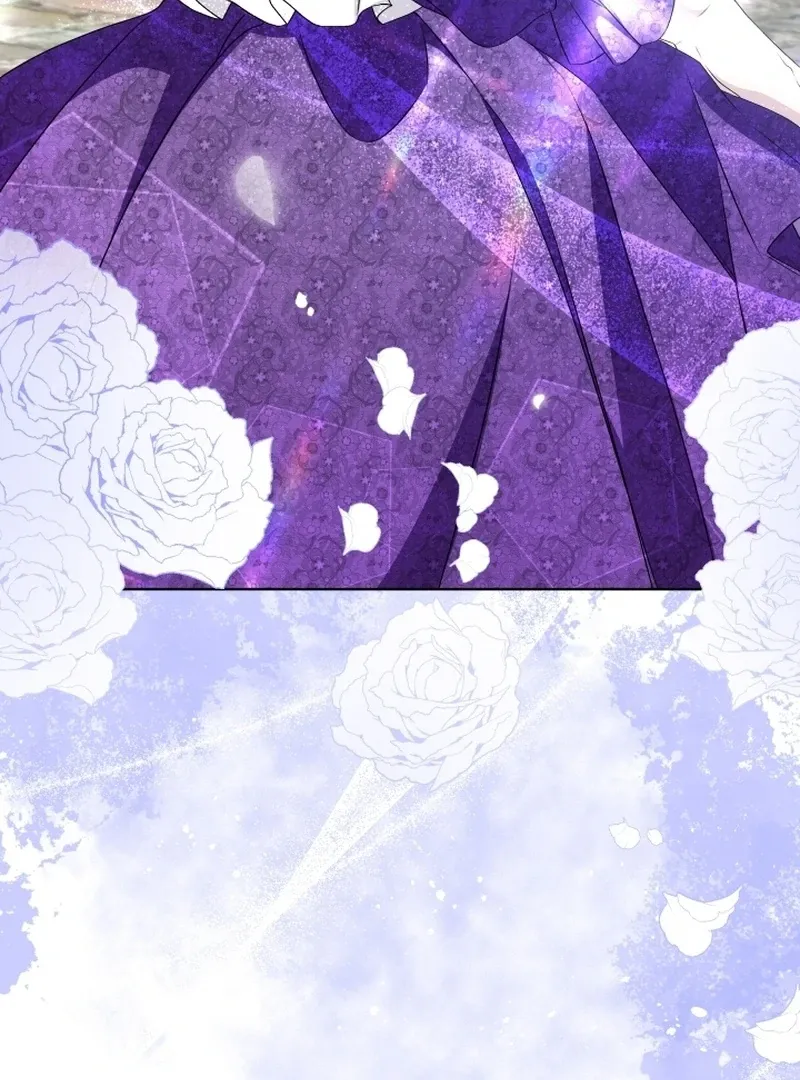 Read Stepmother Loves Harem chapter 14 image 69 on Lezhin