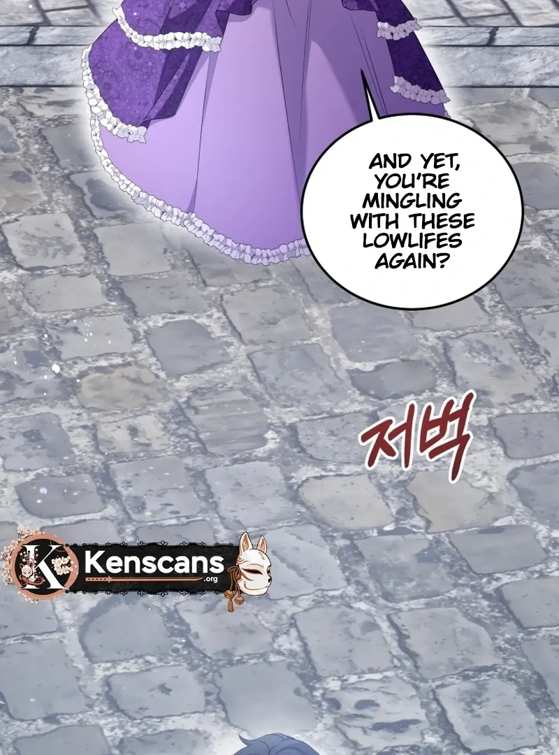 Read Stepmother Loves Harem chapter 14 image 7 on Lezhin