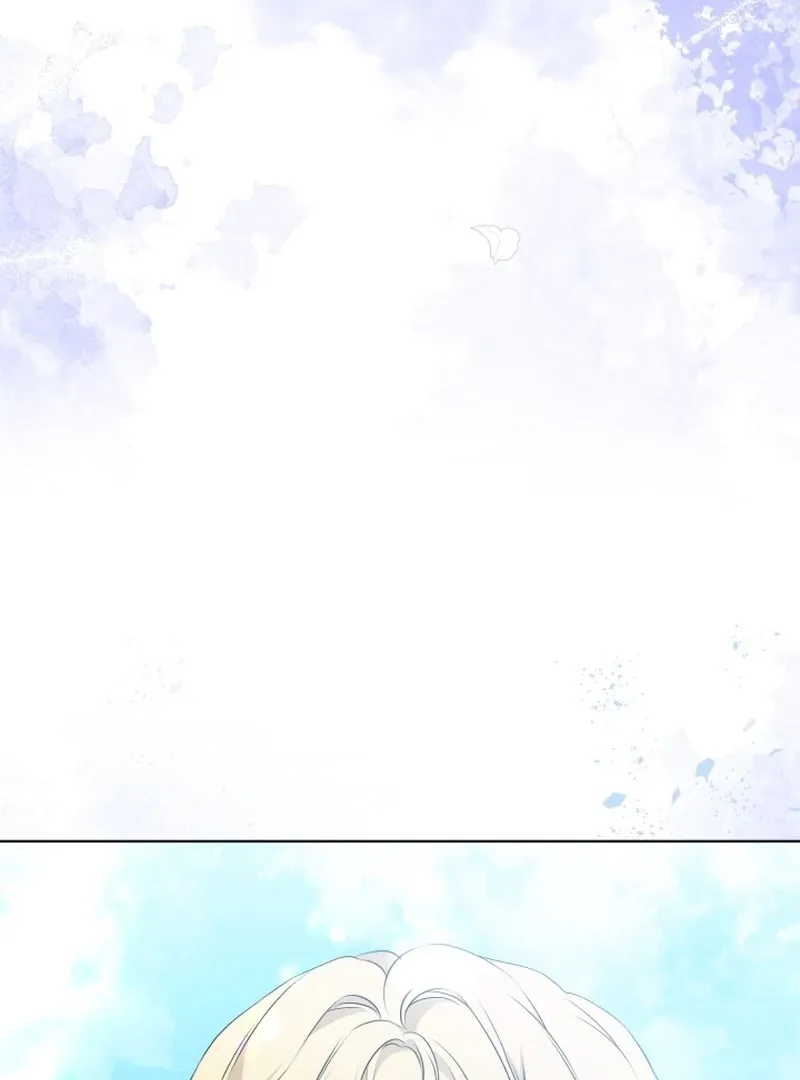 Read Stepmother Loves Harem chapter 14 image 70 on Lezhin