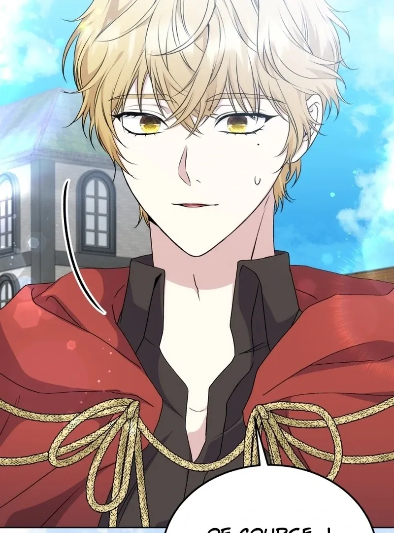 Read Stepmother Loves Harem chapter 14 image 71 on Lezhin
