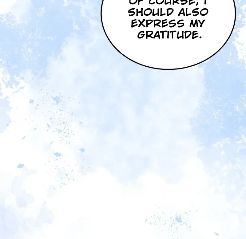 Read Stepmother Loves Harem chapter 14 image 72 on Lezhin