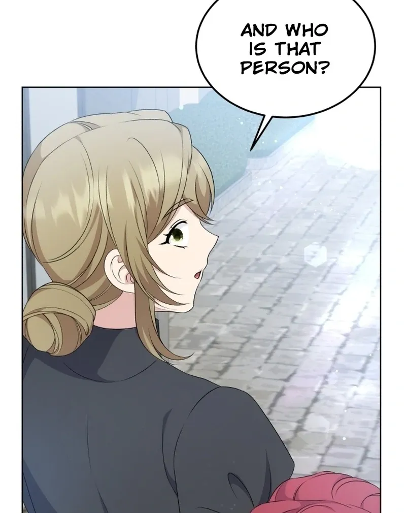 Read Stepmother Loves Harem chapter 14 image 77 on Lezhin