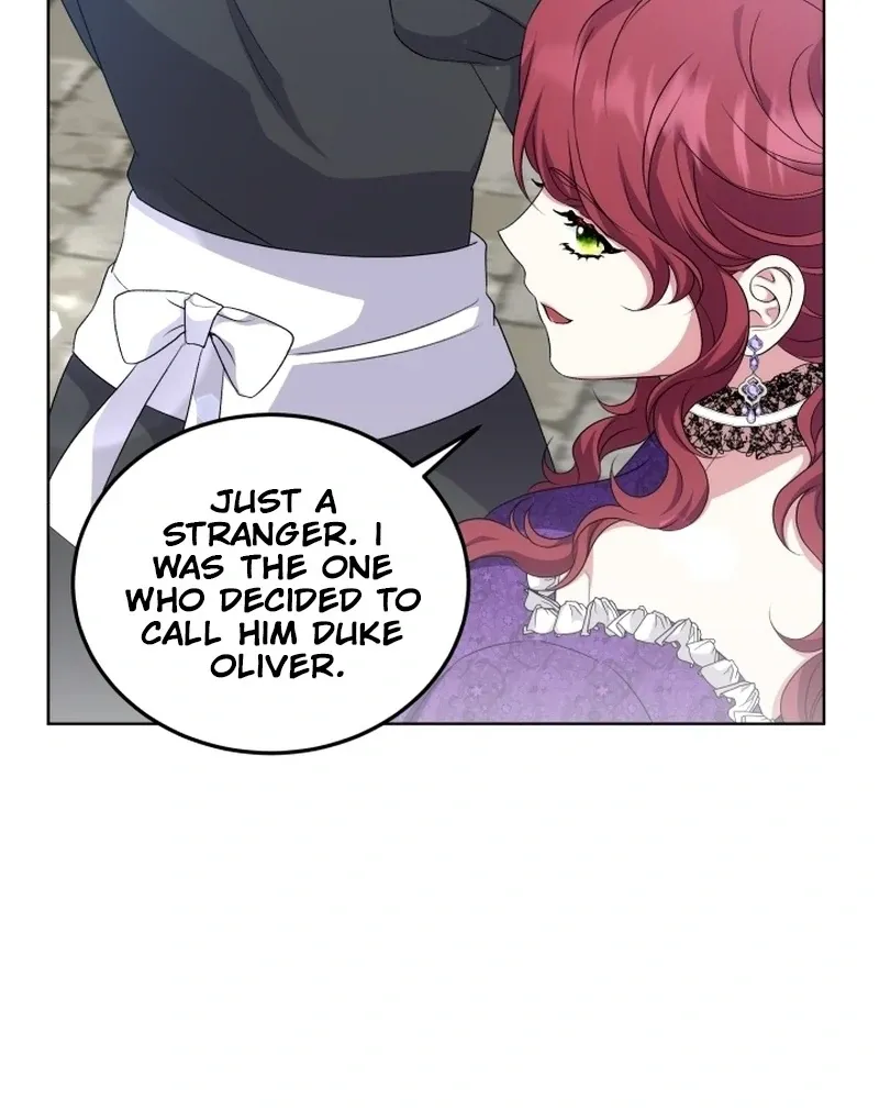 Read Stepmother Loves Harem chapter 14 image 78 on Lezhin