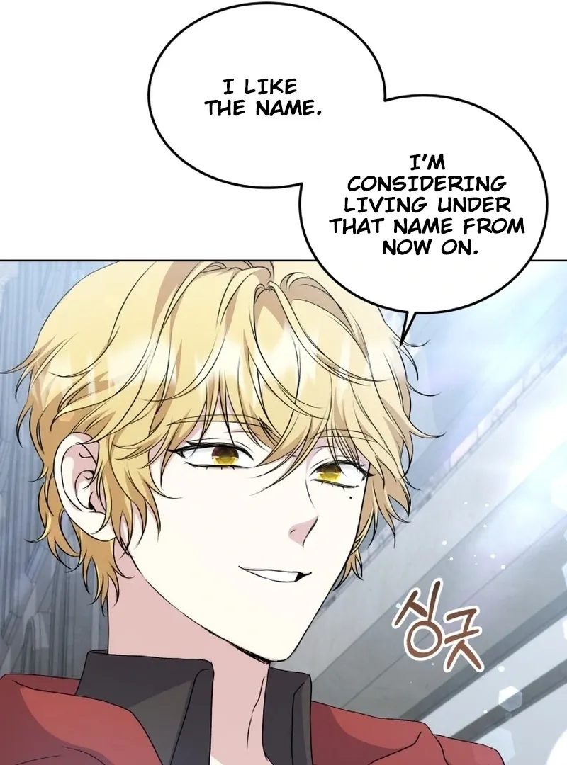 Read Stepmother Loves Harem chapter 14 image 79 on Lezhin