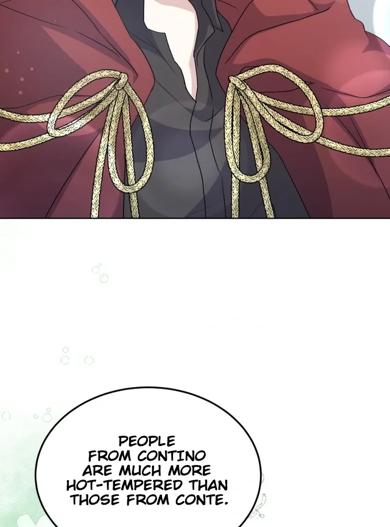 Read Stepmother Loves Harem chapter 14 image 80 on Lezhin