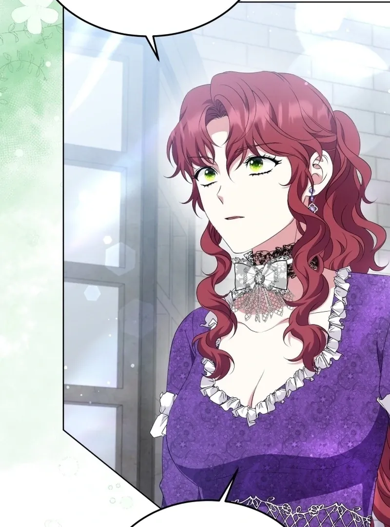 Read Stepmother Loves Harem chapter 14 image 81 on Lezhin