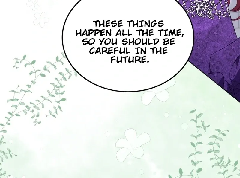 Read Stepmother Loves Harem chapter 14 image 82 on Lezhin