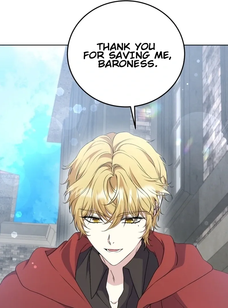 Read Stepmother Loves Harem chapter 14 image 84 on Lezhin