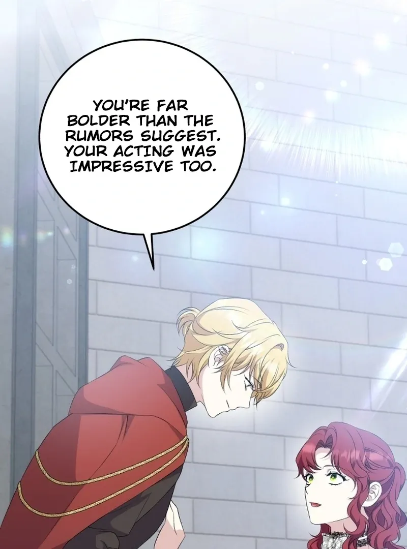 Read Stepmother Loves Harem chapter 14 image 86 on Lezhin