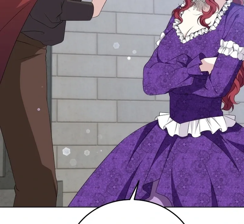 Read Stepmother Loves Harem chapter 14 image 87 on Lezhin