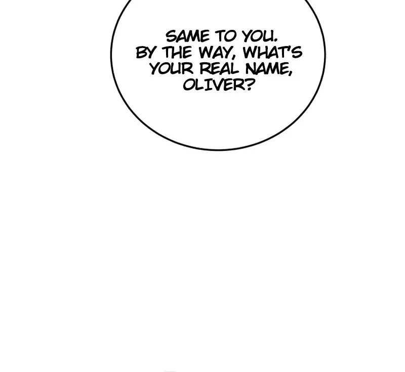 Read Stepmother Loves Harem chapter 14 image 88 on Lezhin