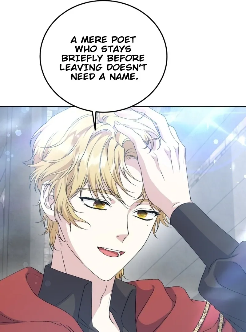 Read Stepmother Loves Harem chapter 14 image 89 on Lezhin