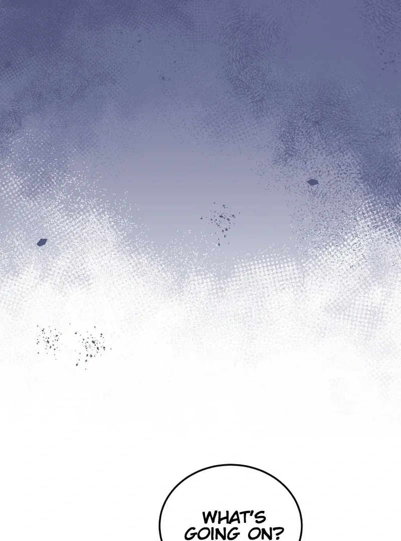 Read Stepmother Loves Harem chapter 14 image 9 on Lezhin