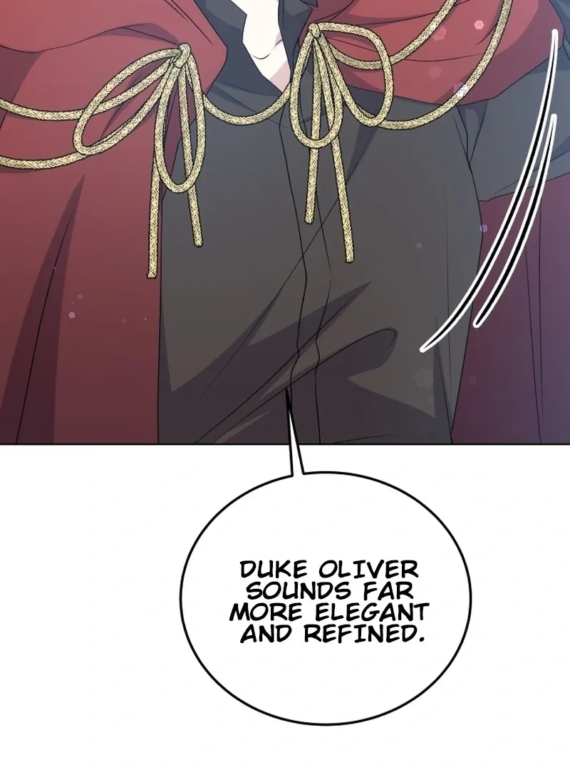 Read Stepmother Loves Harem chapter 14 image 90 on Lezhin