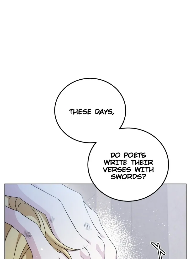 Read Stepmother Loves Harem chapter 14 image 91 on Lezhin