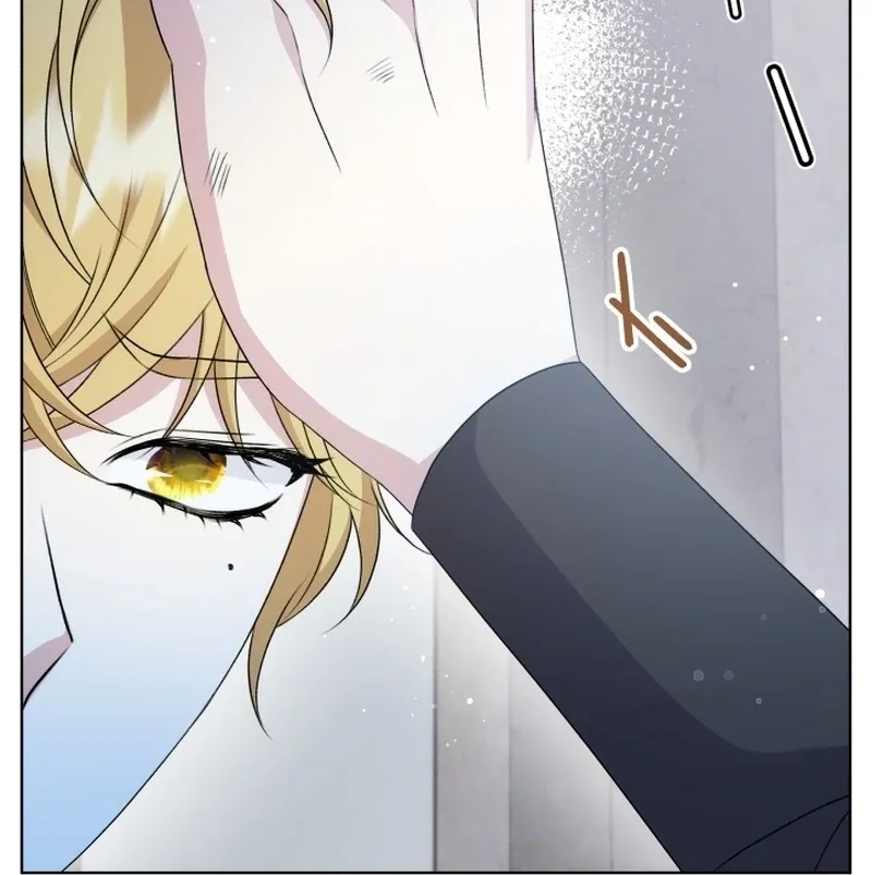 Read Stepmother Loves Harem chapter 14 image 92 on Lezhin